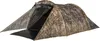 Highlander Blackthorn 2-leichtes Zelt-2-Personen-Tarnung Produktbild-Vorschau 1