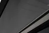 Sonnenrollo Mirador für 300 cm Seite anthrazit Produktbild-Vorschau 16