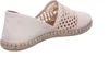 Verbenas Carmen Espandrillo Slipper Beige Produktbild-Vorschau 34