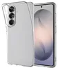 Hülle Samsung Galaxy S26 Schutzhülle - Cazy - Transparant Produktbild-Vorschau 1