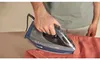 Braun TexStyle 9 0127409002, Naparovacia žehlička, Náhľad obrázku produktu 29