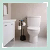 Ensemble de salle de bains Relaxdays, dimensions 65,5 x 29 Voir les images du produit 2