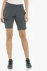 SCHÖFFEL Schöffel Toblach2 Kurzehose Damen grau 36 Produktbild-Vorschau 4