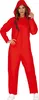 Dámský kostým - La Casa de Papel - Papírový dům - vel. Náhled obrázku produktu 3