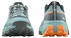 Salewa Calzado Pedroc 2 Max, 614758260 Vista previa de la imagen del producto 14