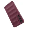 Handy Hülle für Samsung Galaxy A35 5G mit 9H Displayglas Produktbild-Vorschau 6