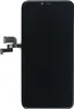 Display Einheit original entnommen von iPhone XS max, Produktbild-Vorschau 1