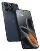 Motorola edge 70 fusion 17.2 cm (6.78") Dual SIM Android Productafbeelding-voorbeeld 21