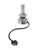 2 Glühlampe OSRAM 9726CW LEDriving® HL für Produktbild-Vorschau 3
