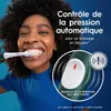Oral-B Electric Toothbrush with Pressure sensor | iO2 | Anteprima dell’immagine prodotto 9