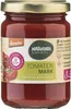 Naturata Tomatenmark demeter 125g Produktbild-Vorschau 9