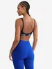 Triumph Damen Sport-BH Triaction Cardio Air black - Größe Produktbild-Vorschau 3