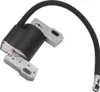 Zapalovací cívka Vhodná pro Briggs & Stratton 691060 592846 Náhled obrázku produktu 1