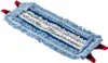 Vileda Ultramax Micro & Baumwolle Mopp-Einsatz Produktbild-Vorschau 4