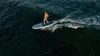 DUOTONE FLOW AIR SLS 10'4 iSUP SUP Board Allround leicht Produktbild-Vorschau 2
