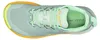 Altra Damen Experience Wild 3+ Trailrunningschuh GRAY 43 Produktbild-Vorschau 3