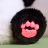 furReal Coco, de draaiende panda Productafbeelding-voorbeeld 11