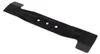 Makita Schneideblatt 380mm Ersatzmesser DLM380 Produktbild-Vorschau 11