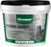 Ultrament Power Dicht 5L - Flexibler Universalabdichter für Produktbild-Vorschau 2