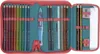 Scout zaino della scuola Safety Light Micro Set 4 -pezzi Anteprima dell’immagine prodotto 8
