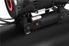 Bezolejový kompresor, 50L, 2500W | KD4082 Náhľad obrázku produktu 14