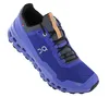 ON Running Cloudultra - Heren trailrunningschoenen, kleur: Productafbeelding-voorbeeld 5