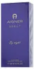 Aigner Début By Night Eau de Parfum 100ml Anteprima dell’immagine prodotto 8