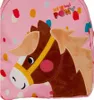 Die Spiegelburg|Ponyhof Rucksack ''Hey! Pony'' - Mein kl. Produktbild-Vorschau 4