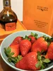 Vinaigre balsamique de Modène D.O.P. extravecchio 25 ans, Voir les images du produit 9