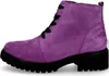 Waldläufer H-Luise 716807-228 bequeme Stiefelette, Damen, Produktbild-Vorschau 15