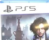 Lies of P (PlayStation PS5) Produktbild-Vorschau 6
