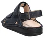 Finn Comfort Obuv Toros, 81528650413 Náhľad obrázku produktu 18