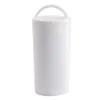 Kompatybilny z filtrami do fontann Drinkwell 360 Fountain Podgląd zdjęcia produktu 4