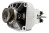 Messer für Makita JS1601, JS1660, JS1661 Schere (792534-4 + Produktbild-Vorschau 2