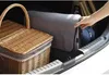 Isolierte Thermotasche Auslaufsicher Wasserfest Kühltasche Produktbild-Vorschau 16
