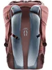 Deuter ProductName DE, Wandern, Burgund, 30 l, 1,14 kg, 310 Produktbild-Vorschau 3