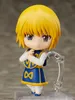 Nendoroid: Kurapika Podgląd zdjęcia produktu 3
