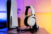 Trust GXT 498 Forta slúchadlá s káblovou čelenkou na hranie Náhľad obrázku produktu 8