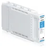Epson SP UltraChrome XD T692200, Cyan, 110 ml, 1 Stück(e), Produktbild-Vorschau 1