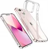 Etui Für Co2-Handy, Transparent Premium Für Iphone 11 Pro Produktbild-Vorschau 7