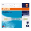 Osram Haloline Superstar, 80 W, R7s, T12, 2000 h, 1400 lm, Produktbild-Vorschau 7