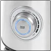 Ruční mixér Proficook 501207 Náhled obrázku produktu 9