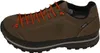 LomerNaturale MTX Saloon/O Chaussures de randonnée pour Voir les images du produit 23