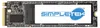 Philips SSD 1 TB intern M.2 2280 PCIe 4.0 M140 Leserate Produktbild-Vorschau 15