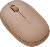Hama M660 Silent Maus Beidhändig RF Wireless + Bluetooth Produktbild-Vorschau 3
