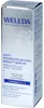 Weleda Serum rozjaśniające przeciw przebarwieniom 30 ml Podgląd zdjęcia produktu 11