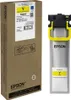 Patrone Epson T9444 yellow                             Anteprima dell’immagine prodotto 9