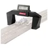 CARRERA 20071590 Elektronischer Rundenzähler Produktbild-Vorschau 7