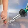 Zváračka plastov 1600W Teplovzdušná pištoľ Horák a 5 Náhľad obrázku produktu 8