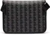 Lacoste Umhaengetasche in Schwarz NH4411H45 Produktbild-Vorschau 6